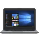 R419UN ایسوس - Core i7 12GB 1TB 4GB-0