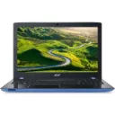 اسپایر E5-575G-527G ایسر - Core i5 940MX 4GB 500GB -0