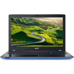 اسپایر E5-575G-527G ایسر - Core i5 940MX 4GB 500GB -0