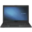ایسوس پرو P2430UJ ایسوس - Core i7 8GB 1TB 2GB-0