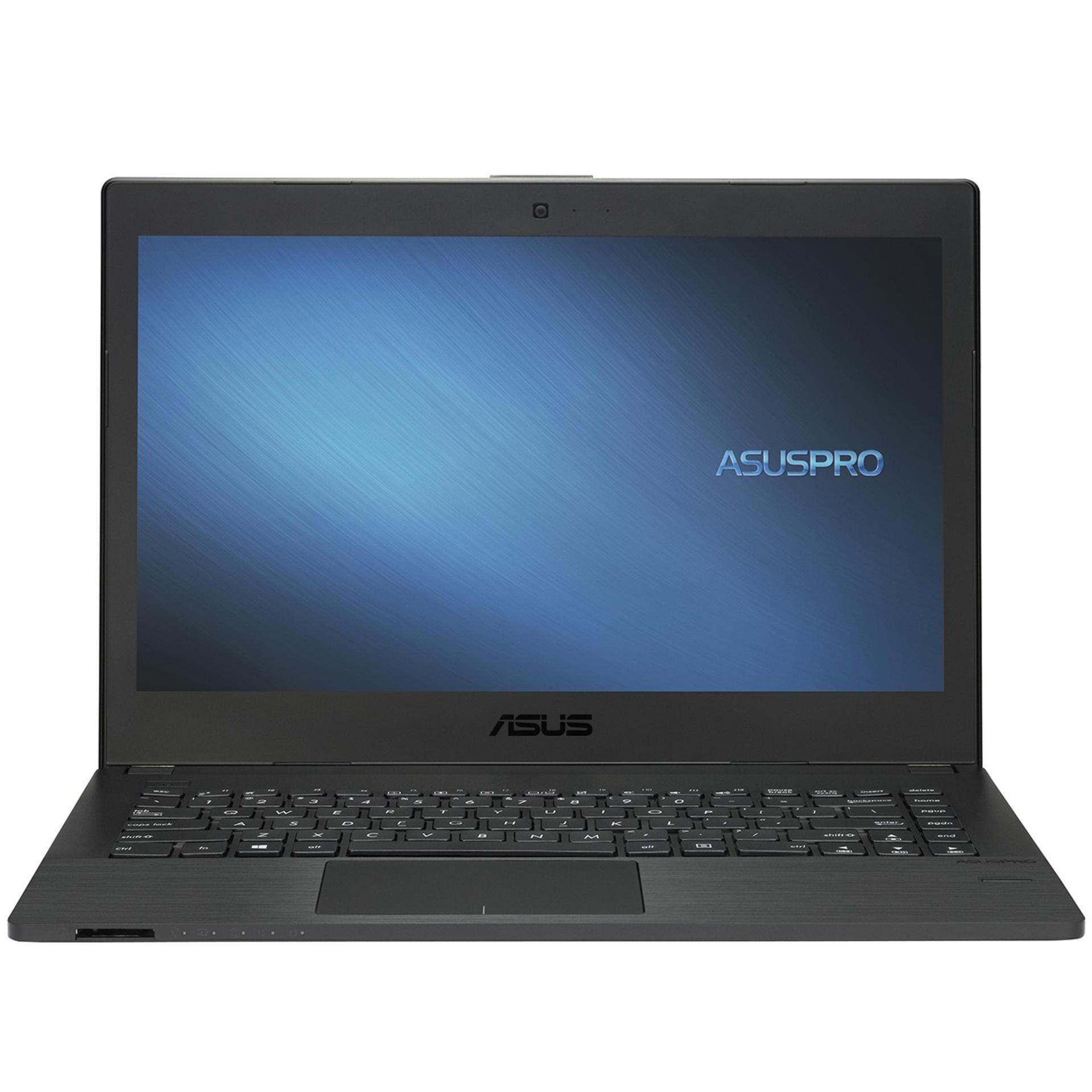 ایسوس پرو P2430UJ ایسوس - Core i7 8GB 1TB 2GB-0