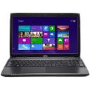 Lifebook AH544 فوجیتسو - Core i5 4GB 750GB 2GB-0