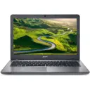 اسپایر F5-573G-579C ایسر - Core i5 940MX 8GB 1TB-0