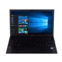 S وایو - Core i7 8GB 256GB-0