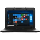 N22 لنوو - Celeron 4GB 64GB-0