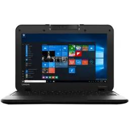 N22 لنوو - Celeron 4GB 64GB-0