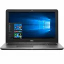 Inspiron 5567AD دل - Core i5 4GB 1TB 2GB-0