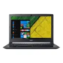 اسپایر A515-51G-53FU ایسر - Core i5 940MX 4GB 500GB -0