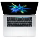مک بوک پرو 15 اینچی 2017 اپل - Core i7 16GB 512GB 4GB-0