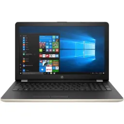 15-bs030ne اچ پی - Core i7 12GB 1TB 4GB-0