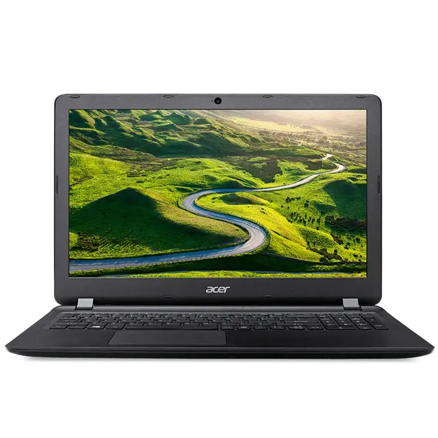 اسپایر ES1-524-64WF ایسر - A6-9210 R4 4GB 1TB