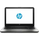15-ay075nia اچ پی - Core i7 8GB 1TB 2GB-0