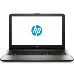 15-ay075nia اچ پی - Core i7 8GB 1TB 2GB-0