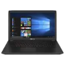 FX753VD ایسوس - Core i7 16GB 1TB 4GB-0