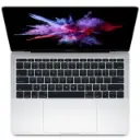 مک بوک پرو 13 اینچی 2016 اپل - Core i5 8GB 256GB-0