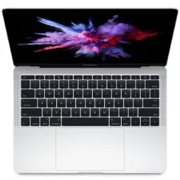 مک بوک پرو 13 اینچی 2016 اپل - Core i5 8GB 256GB-0