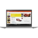 ThinkPad T470s لنوو - Core i5 8GB 256GB-0