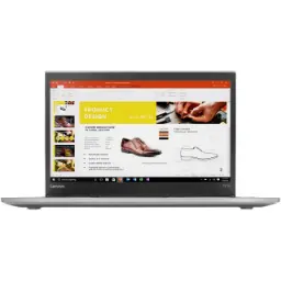 ThinkPad T470s لنوو - Core i5 8GB 256GB-0