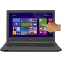 اسپایر E5-573TG ایسر - Core i3 940M 4GB 1TB -0