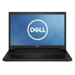 Inspiron 15-3542 دل - Core i7 4GB 1TB 2GB-0