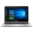 K556UR ایسوس - Core i7 8GB 1TB 2GB-0
