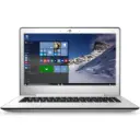 IdeaPad 500S لنوو - Core i5 8GB 1TB 2GB-0