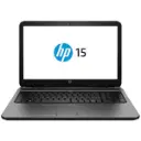 پاویلیون 15-r261ne اچ پی - Core i5 4GB 500GB 2GB-0