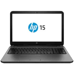 پاویلیون 15-r261ne اچ پی - Core i5 4GB 500GB 2GB-0