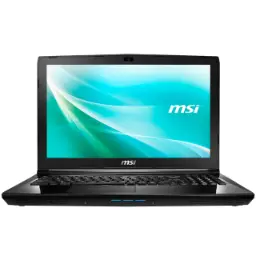 CX62-6QL ام اس آی - Core i7 12GB 1TB 2GB-0