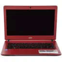 اسپایر ES1-432-P6TM ایسر - Pentium HD 505 4GB 500GB-0