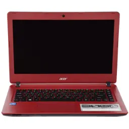اسپایر ES1-432-P6TM ایسر - Pentium HD 505 4GB 500GB-0