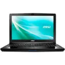 CX62-7QL ام اس آی - Core i7 8GB 1TB 2GB-0