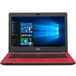 اسپایر ES1-431-P5WL ایسر - Pentium HD 405 4GB 500GB-0