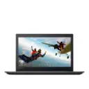 IdeaPad 320P لنوو - Bristol Ridge 8GB 1TB 2GB-0