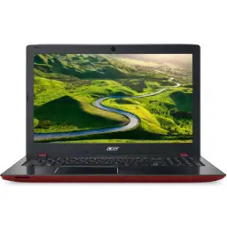 اسپایر E5-575G-52HK ایسر - Core i5 940MX 4GB 500GB -0
