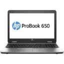 ProBook 650 G2 اچ پی - Core i7 16GB 500GB-0