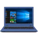 اسپایر E5-573-3084 ایسر - Core i3 HD 5500 4GB 500GB-0