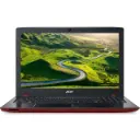 اسپایر E5-575G-52R0 ایسر - Core i5 940MX 4GB 500GB -0