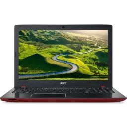 اسپایر E5-575G-52R0 ایسر - Core i5 940MX 4GB 500GB -0