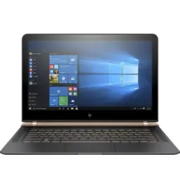 اسپکتر 13t-v100 اچ پی - Core i7 8GB 512GB-0