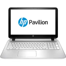 پاویلیون 15-p247ne اچ پی - Core i5 6GB 1TB 2GB-0
