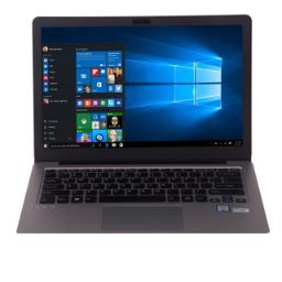 Z وایو - Core i5 8GB 256GB-0
