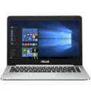 K401LB ایسوس - Core i5 4GB 500GB 2GB-0
