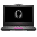 الین ویر 15 R3 دل - Core i7 16GB 1TB 8GB-0