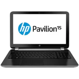 پاویلیون 15 n259se اچ پی - Core i7 4GB 500GB 2GB-0