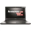 IdeaPad Z5075 لنوو - Quad Core 8GB 1TB 1GB-0