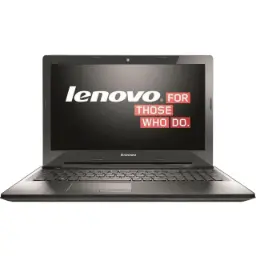 IdeaPad Z5075 لنوو - Quad Core 8GB 1TB 1GB-0