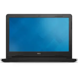 Inspiron 3552 دل - Celeron 4GB 500GB-0