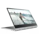 یوگا 910 لنوو - Core i7 16GB 1TB-0