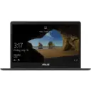 ZenBook UX331UN ایسوس - Core i7 16GB 512GB 2GB-0